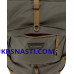 Рюкзак Simms Headwaters Backpack Hickory